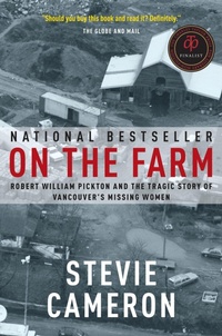 Enlarge image Cover: On the Farm - Random House Inc