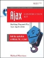 Cover: Ajax Construction Kit - Prentice Hall