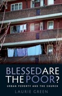 Cover: Blessed are the Poor? - SCM Press