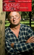 Cover: My Generation - Hoanzl