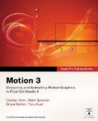 Enlarge image Cover: Apple Pro Training Series - Peachpit Press Publications