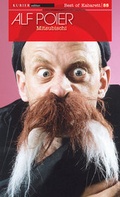 Cover: Mitsubischi - Hoanzl