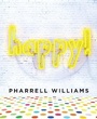 Cover: Happy! - G.P.Putnam's Sons Books for Young Readers'