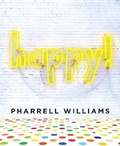 Cover: Happy! - G.P.Putnam's Sons Books for Young Readers'