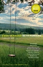 Cover: Edge Seasons - Knopf Canada