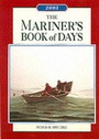 Cover: Mariner's Book of Days 2003 - Adlard Coles Nautical