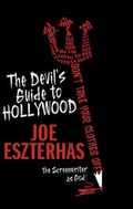 Cover: The Devil's Guide to Hollywood - Gerald Duckworth & Co Ltd