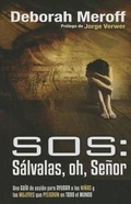 Cover: SOS - Desafio