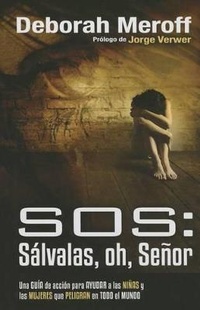 Enlarge image Cover: SOS - Desafio