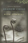 Cover: Shadow Child - Knopf Canada