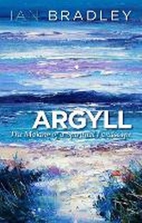 Abbildung von: Argyll - Saint Andrew Press