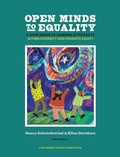 Cover: Open Minds to Equality - Rethinking Schools