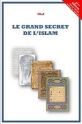 Cover: Le Grand Secret de L'Islam - Lulu.com