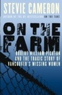 Cover: On the Farm - Knopf Canada