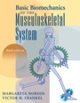 Cover: Basic Biomechanics of the Musculoskeletal System - Lippincott Williams and Wilkins