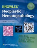 Cover: Knowles Neoplastic Hematopathology - Lippincott Williams and Wilkins