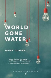 Abbildung von: World Gone Water - Bloomsbury Reader