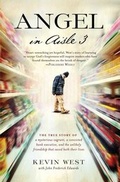 Cover: Angel in Aisle 3 - Howard Books