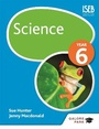 Cover: Science Year 6 - Galore Park Publishing Ltd