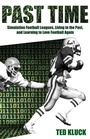 Cover: Past Time - The Lyons Press