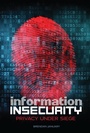 Cover: Information Insecurity - Lerner Publishing Group