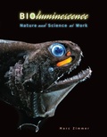 Cover: Bioluminescence - Lerner Publishing Group