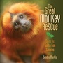 Cover: The Great Monkey Rescue - Lerner Publishing Group