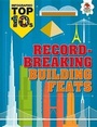 Cover: Record-Breaking Building Feats - Hungry Tomato (R)