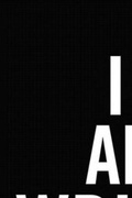 Cover: I Will Always Write Back - Blackstone Audiobooks