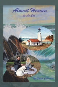 Enlarge image Cover: Almost Heaven - Trafford Publishing