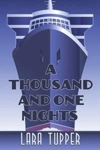Enlarge image Cover: A Thousand and One Nights - Histria LLC