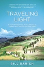 Cover: Traveling Light - Skyhorse Publishing