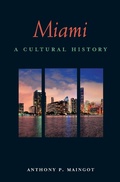 Cover: Miami - Interlink Books