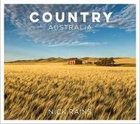 Abbildung von: Country Australia - Hardie Grant Explore