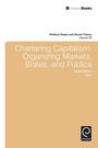 Cover: Chartering Capitalism - Emerald Publishing Limited