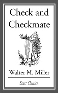 Cover: Check and Checkmate - Start Classics