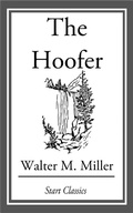 Cover: The Hoofer - Start Classics