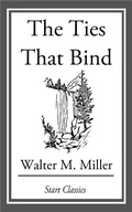 Cover: The Ties That Bind - Start Classics