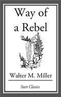 Cover: Way of a Rebel - Start Classics