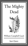 Cover: The Mighty Dead - Start Classics