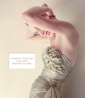 Cover: London Couture - V & A Publishing