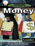 Cover: Thinking Theologically About Money - Abingdon Press