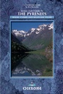 Cover: Walks and Climbs in the Pyrenees - Cicerone Press