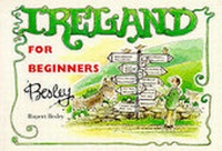Abbildung von: Ireland for Beginners - Neil Wilson Publishing