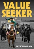 Cover: Value Seeker - Raceform Ltd