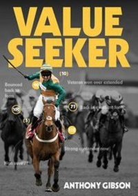 Enlarge image Cover: Value Seeker - Raceform Ltd