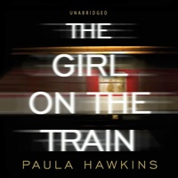 Abbildung von: The Girl on the Train - Random House Audiobooks