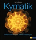 Cover: Kymatik - AT Verlag
