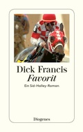 Cover: Favorit - Diogenes