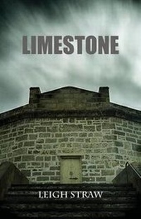 Abbildung von: Limestone - Kennedy And Boyd